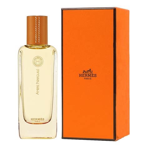 hermes ambre narguile 100ml|buy hermes ambre narguile.